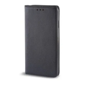 Mocco Smart Magnet Book Case For Samsung Galaxy A55 5G Black