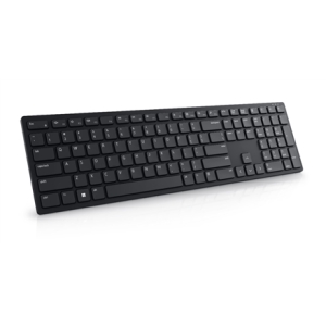 Dell KB500 Wireless Keyboard EN / RU