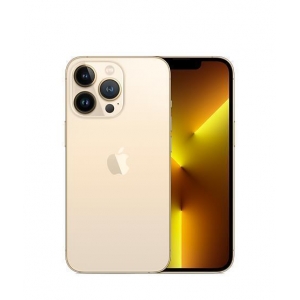 MOBILE PHONE IPHONE 13 PRO/1TB GOLD MLVY3ET/A APPLE