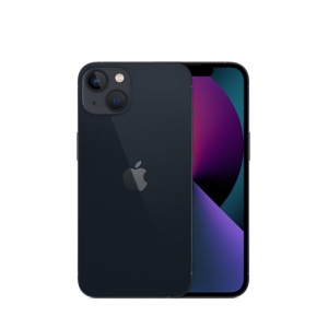 MOBILE PHONE IPHONE 13/512GB MIDNIGHT MLQC3ET/A APPLE