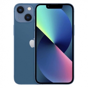 MOBILE PHONE IPHONE 13 MINI/512GB BLUE MLKF3ET/A APPLE