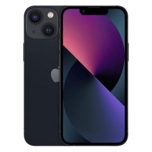 MOBILE PHONE IPHONE 13 MINI/512GB MIDNIGHT MLKA3ET/A APPLE