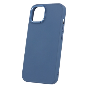 Mocco Satin Back Case Защитный Чехол для Apple iPhone 15 Pro