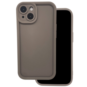 Mocco RIM Back Case for Apple iPhone 15 Pro