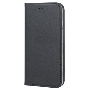 Mocco Smart Magnet Book case for Samsung Galaxy S24