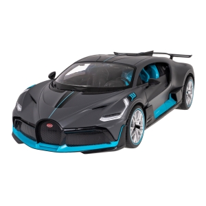 RASTAR R/C Игрушечный Aвтомобиль Bugatti Divo 1:14