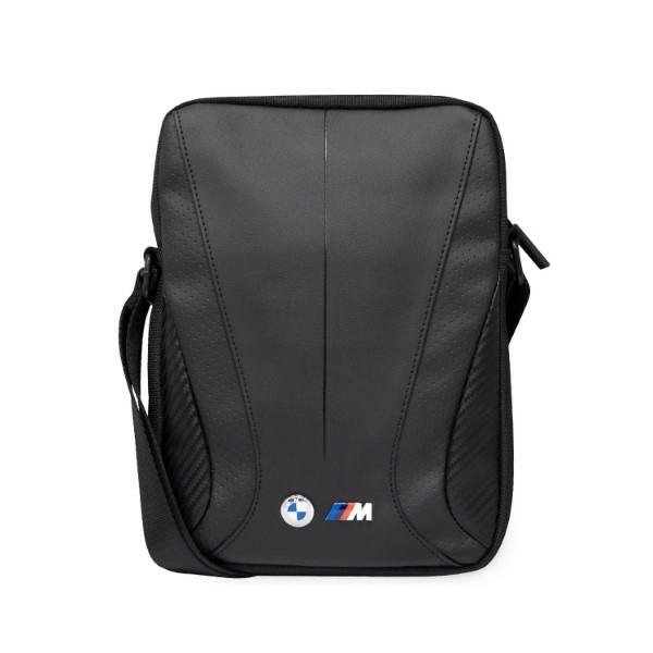 BMW BMTB10SPCTFK Bag for Tablet 10"