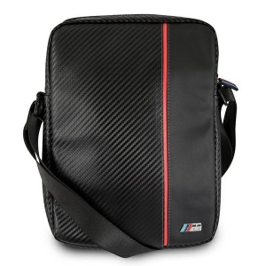 BMW BMTB10CAPRBK Bag for Tablet 10"