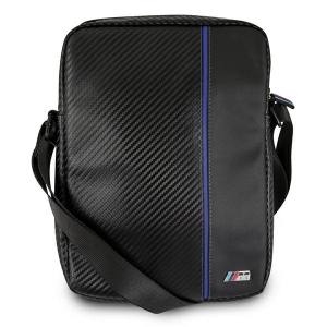 BMW BMTB10CAPNBK Bag for Tablet 10"