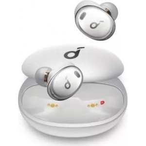 HEADSET LIBERTY 3 PRO/FROST A3952G21 SOUNDCORE