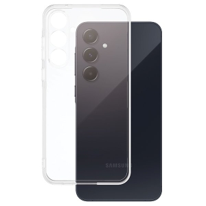 PanzerGlass SAFE95691 Rear Cover for Samsung Galaxy A55 5G