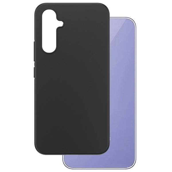 PanzerGlass SAFE95693 Case for Samsung Galaxy A55 5G