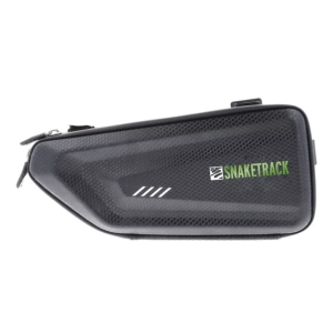 RoGer Snake Track Bike Frame Bag 1.5L