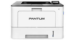 PRINTER LASER/BP5100DN PANTUM