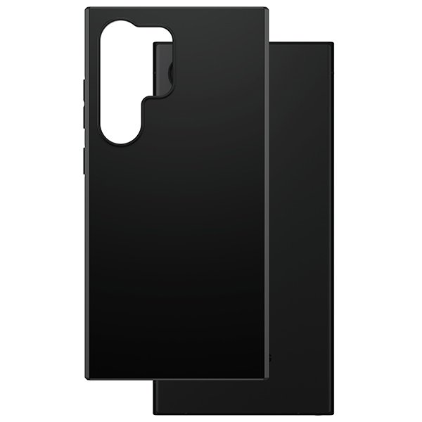 PanzerGlass SAFE95677 Чехол для Samsung Galaxy S24 Ultra