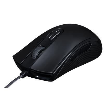 MOUSE USB OPTICAL PULSEFIRE/CORE HX-MC004B HYPERX