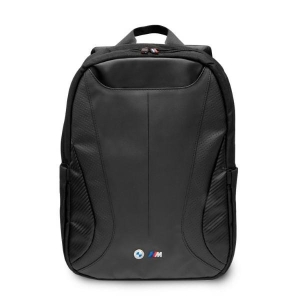 BMW BMBP15SPCTFK Backpack for Laptop 16"