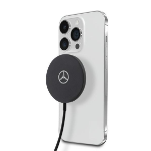 Mercedes MECBMSMELK Wireless Charger 15W