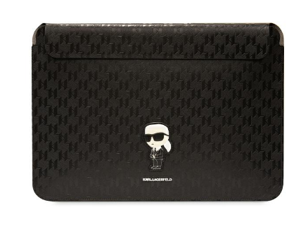 Karl Lagerfeld KLCS16SAKHPKK Сумка для Hoутбука 16”