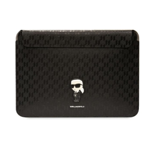 Karl Lagerfeld KLCS16SAKHPKK Сумка для Hoутбука 16”