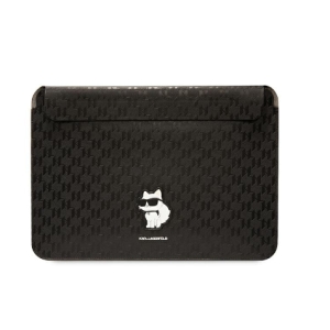 Karl Lagerfeld KLCS16SAKHPCK Laptop Bag 16”