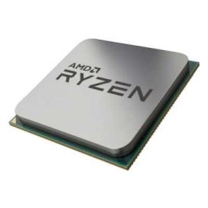 CPU | AMD | Desktop | Ryzen 7 | 5800X | Vermeer | 3800 MHz | Cores 8 | 32MB | Socket SAM4 | 105 Watts | OEM | 100-000000063