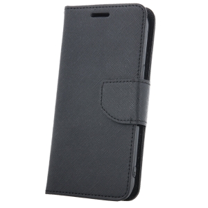 Mocco Smart Fancy Book Case For Samsung Galaxy A05