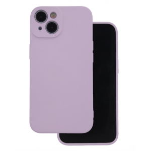 Mocco Silicon Back Case for Samsung Galaxy A14 4G / A14 5G