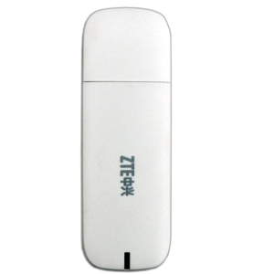 Zte  Datacard 21,1 MF710W Router 220V