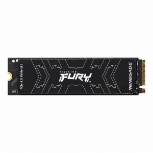 SSD M.2 2280 4TB/SFYRD/4000G KINGSTON