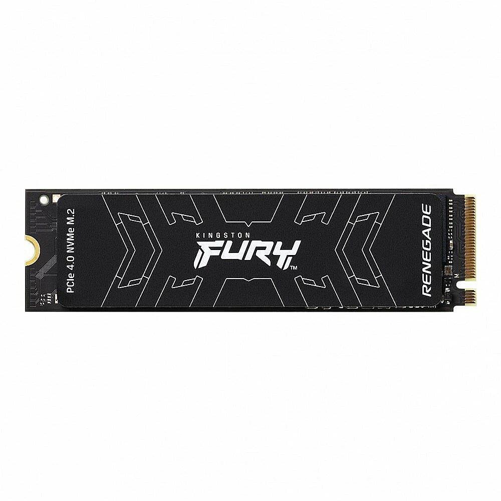 SSD M.2 2280 2TB/SFYRD/2000G KINGSTON