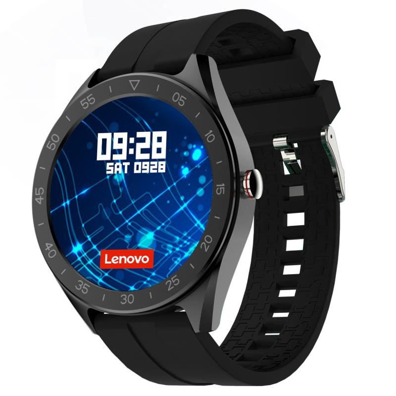 Lenovo R1 Sport Умные Часы