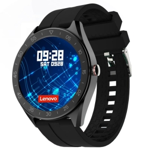 Lenovo R1 Sport Smartwatch