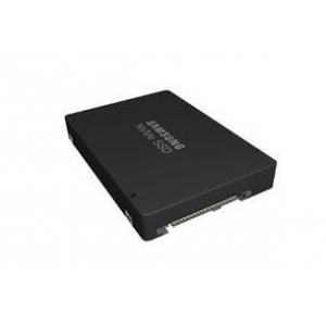 SSD PCIE 960GB TLC PM9A3/MZQL2960HCJR-00A07 SAMSUNG