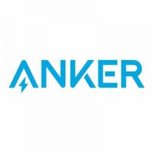 POWER BANK USB 5000MAH WHITE/MAGGO A1611G21 ANKER