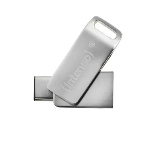 MEMORY DRIVE FLASH USB3 32GB/3536480 INTENSO