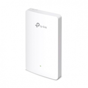 WRL ACCESS POINT 1800MBPS/DUAL BAND EAP615-WALL TP-LINK