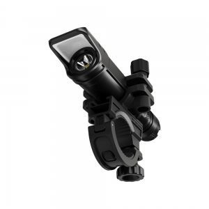 FLASHLIGHT BIKE LIGHT SERIES/1400 LUMENS BR25 NITECORE