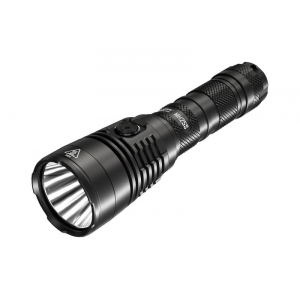 FLASHLIGHT MH SERIES/1800 LUMENS MH25S NITECORE