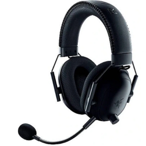 Razer BlackShark V2 Pro Wireless Gaming Headphones