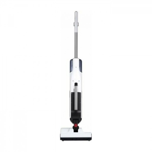 VACUUM CLEANER DYAD/WD1S1A51-01 ROBOROCK