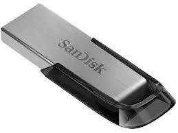 MEMORY DRIVE FLASH USB3 512GB/SDCZ73-512G-G46 SANDISK