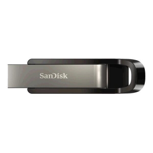 MEMORY DRIVE FLASH USB3.2/256GB SDCZ810-256G-G46 SANDISK