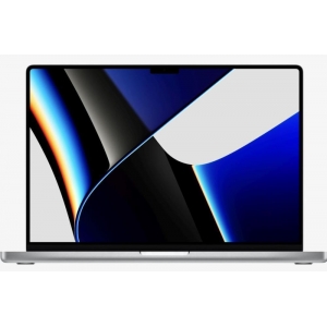 NB MACBOOK PRO M1 14"/16GB/1TB MKGT3RU/A APPLE