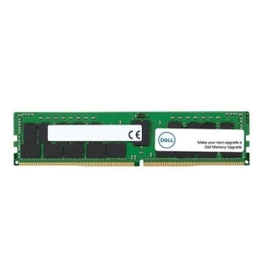 Server Memory Module | DELL | DDR4 | 32GB | RDIMM/ECC | 3200 MHz | AB257620