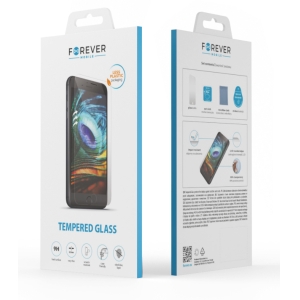 Forever Tempered Glass 2.5D Защитное Стекло для Motorola Moto G54 5G / Moto G54 5G