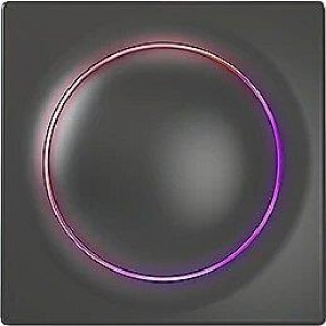 SMART HOME SWITCH WALLI/FGWDSEU-221-8 PAC FIBARO