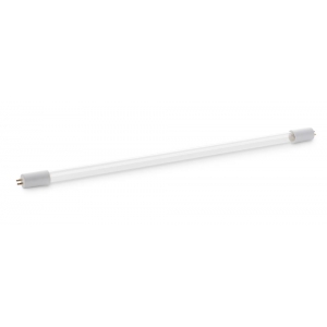 AIR PURIFIER UV-LAMP/CLEAN AIR OPTIMA