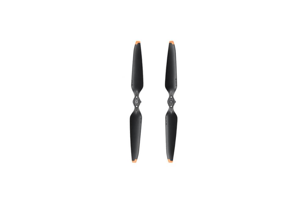 DRONE ACC PROPELLERS LOW NOISE/MAVIC 3 CP.MA.00000424.01 DJI