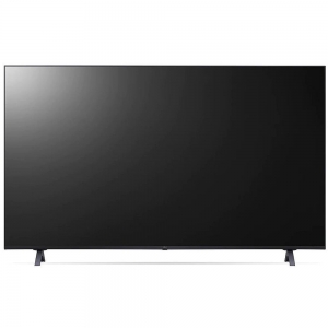 DISPLAY LCD 86"/86UR640S0ZD LG